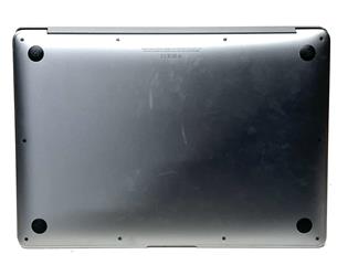 Apple MacBook Air 13